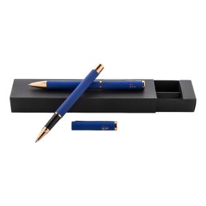 Rossy pen set