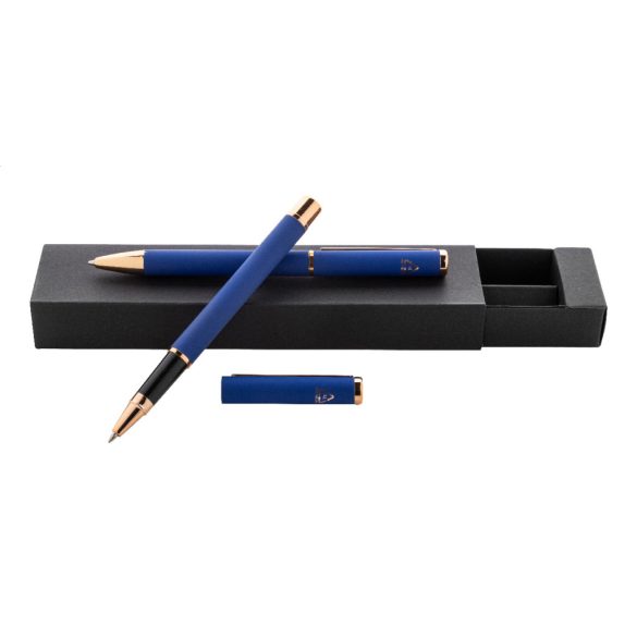 Rossy pen set