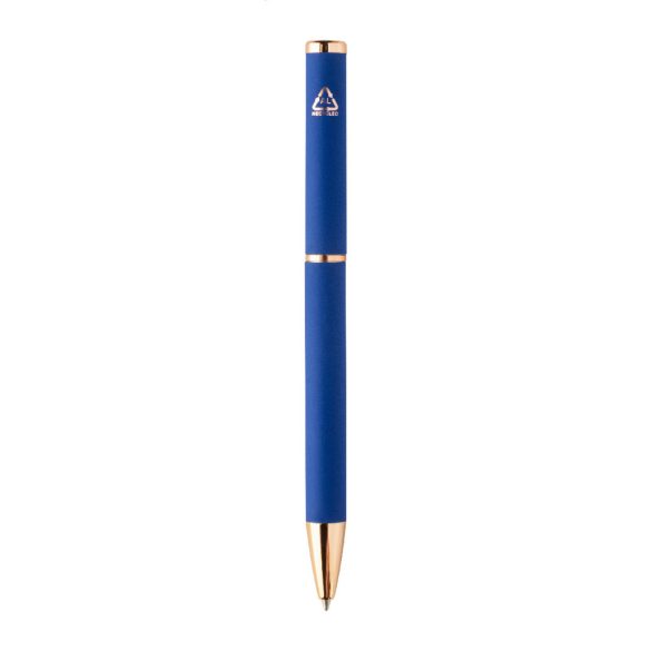 Rossy pen set