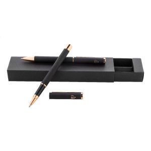 Rossy pen set