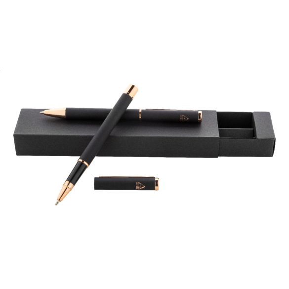 Rossy pen set