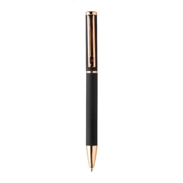 Rossy pen set