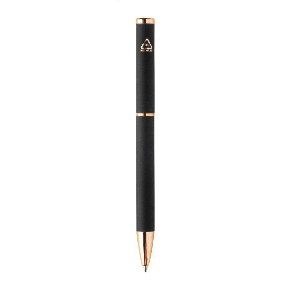 Rossy pen set