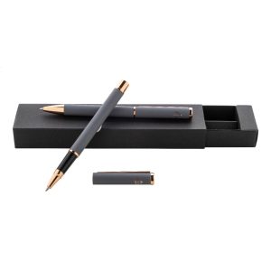 Rossy pen set