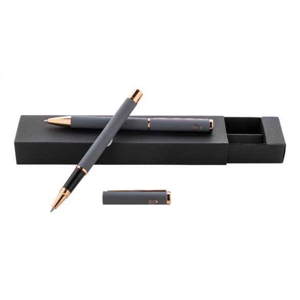 Rossy pen set