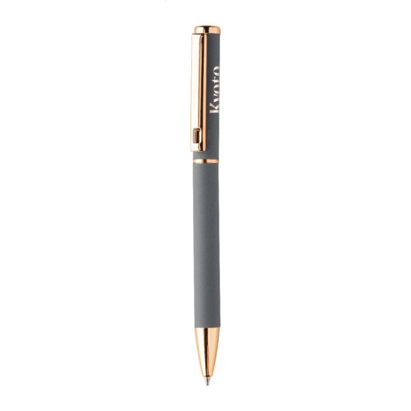 Rossy pen set
