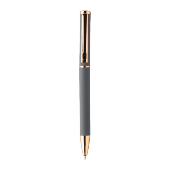 Rossy pen set
