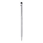 Tessex touch ballpoint pen