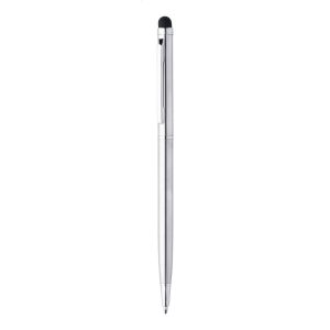 Tessex touch ballpoint pen
