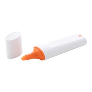 Rabomark RABS highlighter