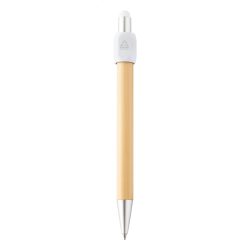 Sponner spinner ballpoint pen