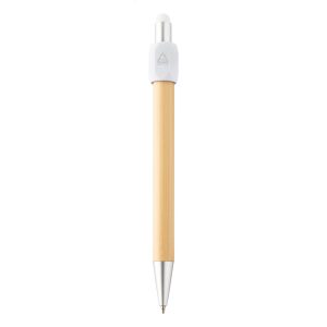 Sponner spinner ballpoint pen