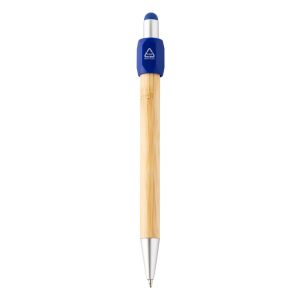 Sponner spinner ballpoint pen