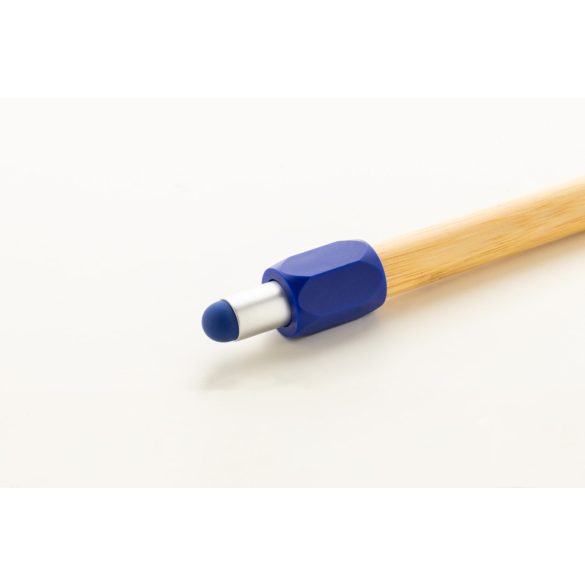 Sponner spinner ballpoint pen