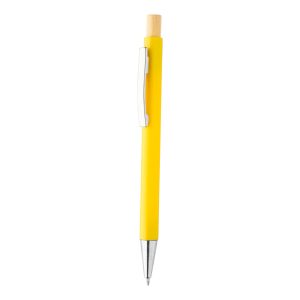 Posher RABS ballpoint pen