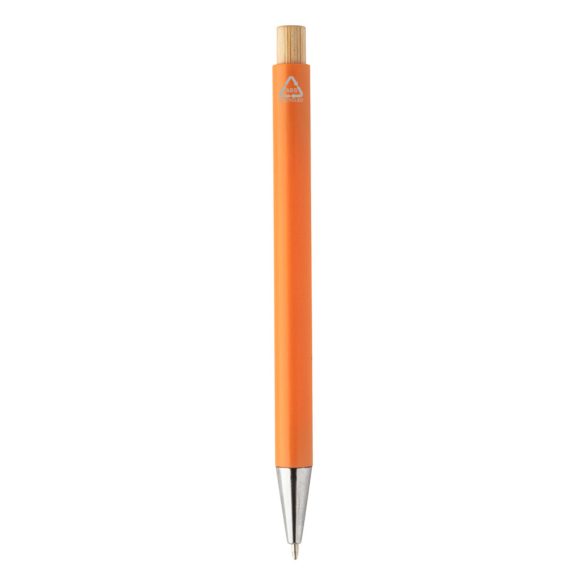 Posher RABS ballpoint pen