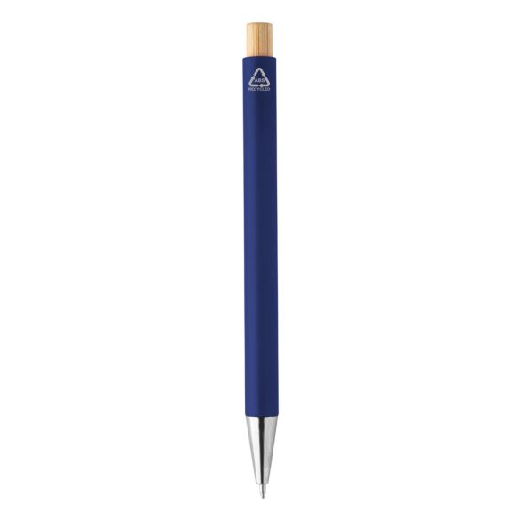 Posher RABS ballpoint pen