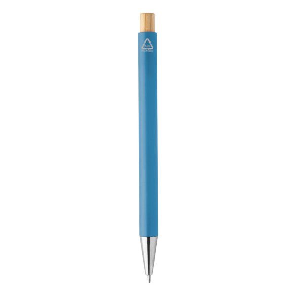 Posher RABS ballpoint pen