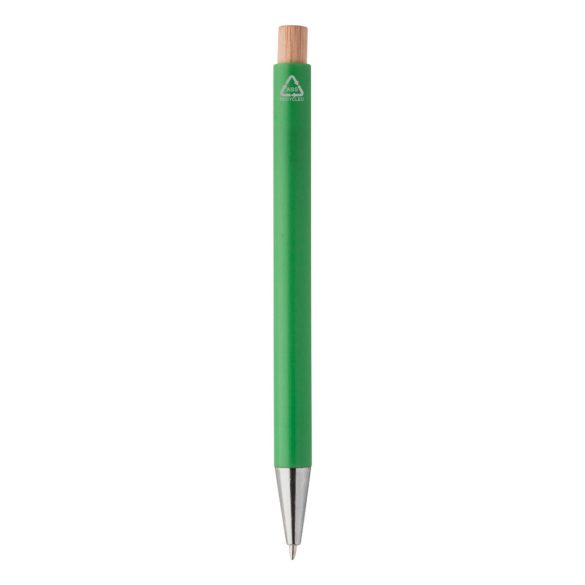 Posher RABS ballpoint pen