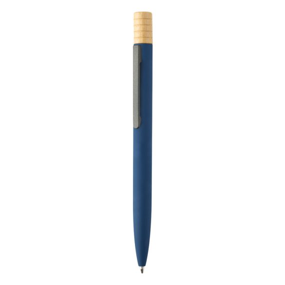 Talboo ballpoint pen