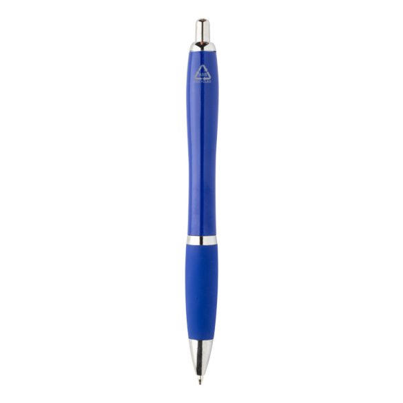 Recompy RABS ballpoint pen