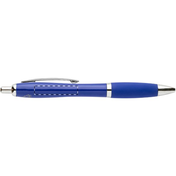 Recompy RABS ballpoint pen