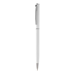 Rehodox ballpoint pen