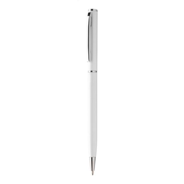 Rehodox ballpoint pen