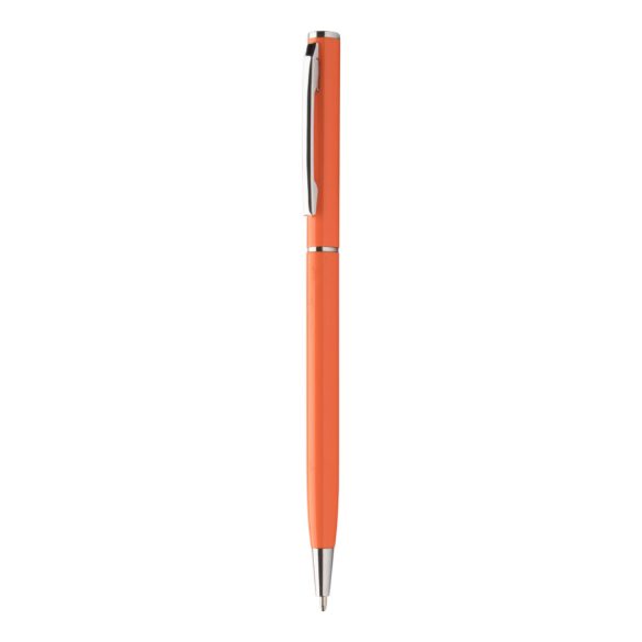 Rehodox ballpoint pen