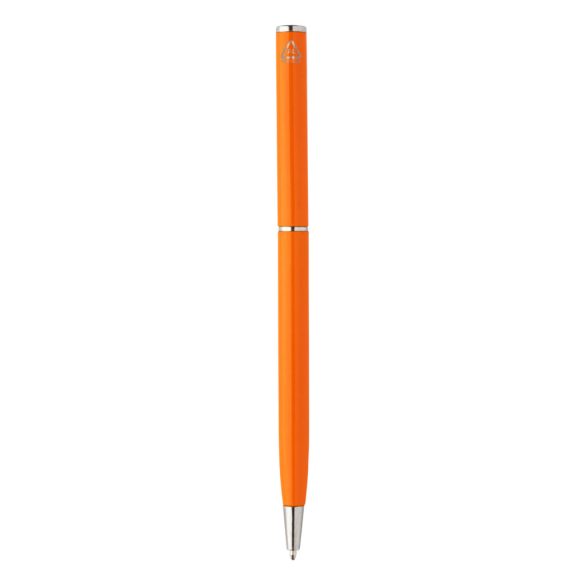 Rehodox ballpoint pen