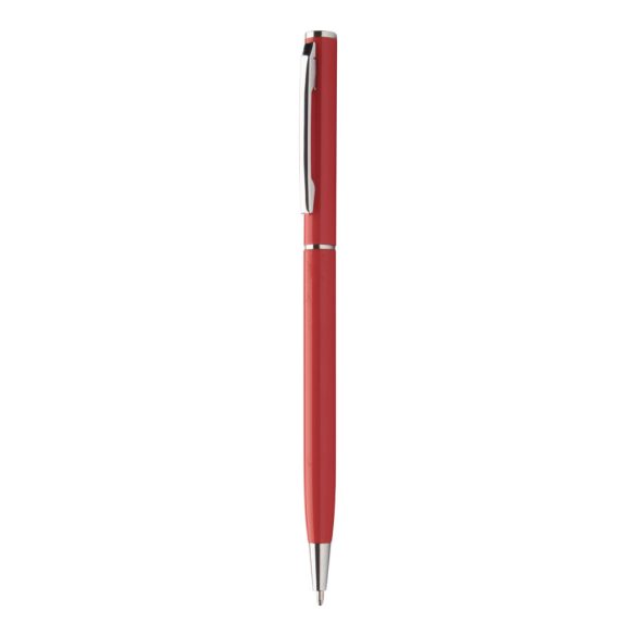 Rehodox ballpoint pen