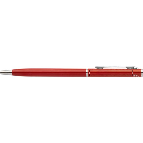 Rehodox ballpoint pen