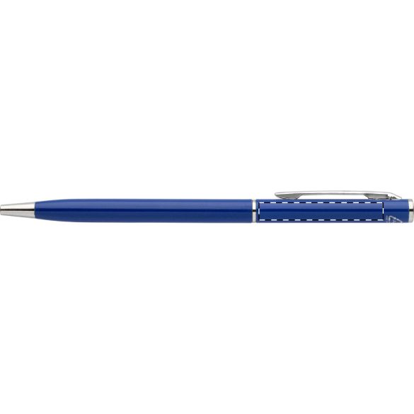 Rehodox ballpoint pen