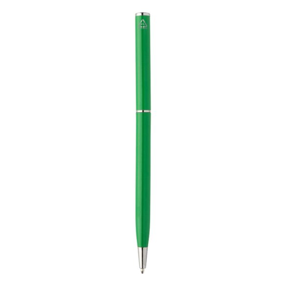 Rehodox ballpoint pen