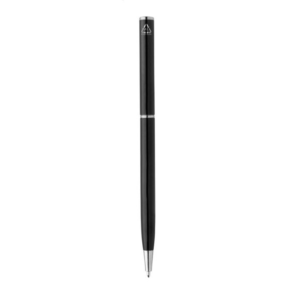 Rehodox ballpoint pen