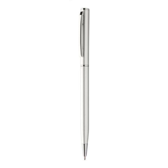 Rehodox ballpoint pen