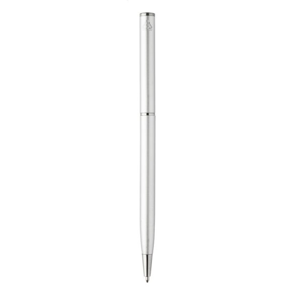 Rehodox ballpoint pen