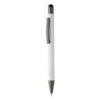 Revea touch ballpoint pen