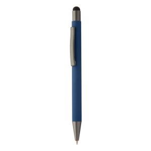 Revea touch ballpoint pen