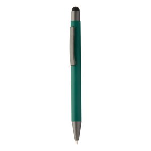 Revea touch ballpoint pen