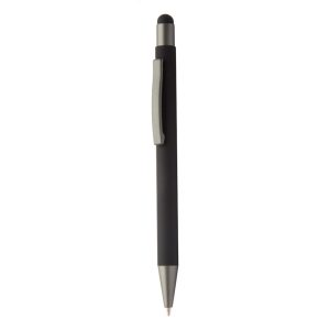 Revea touch ballpoint pen