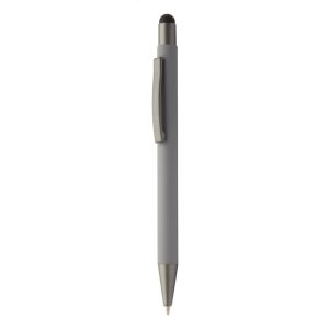 Revea touch ballpoint pen