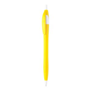 Raball RABS ballpoint pen