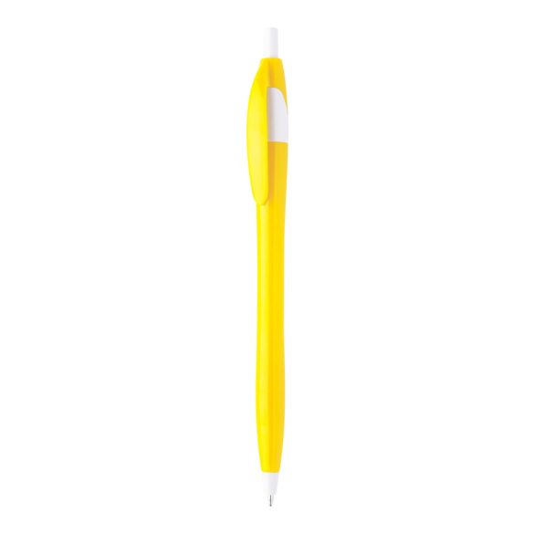 Raball RABS ballpoint pen