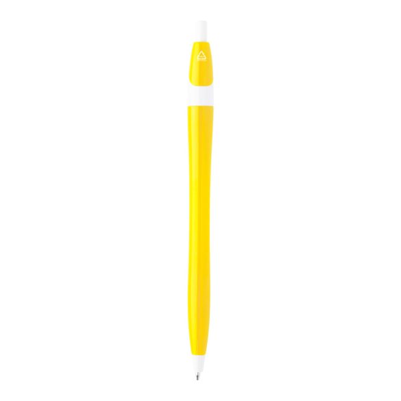 Raball RABS ballpoint pen