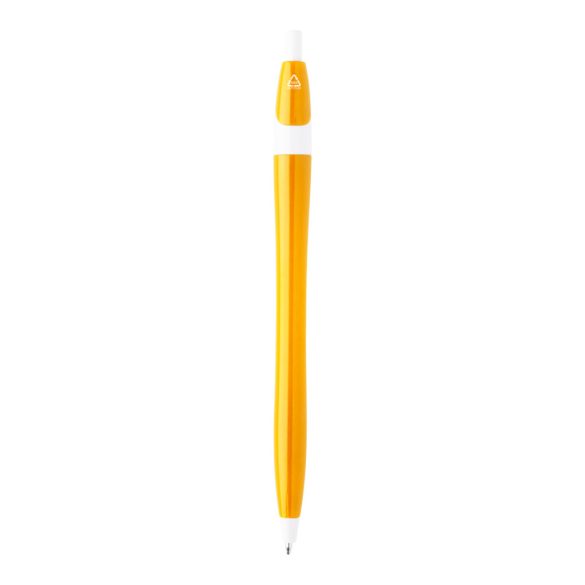 Raball RABS ballpoint pen