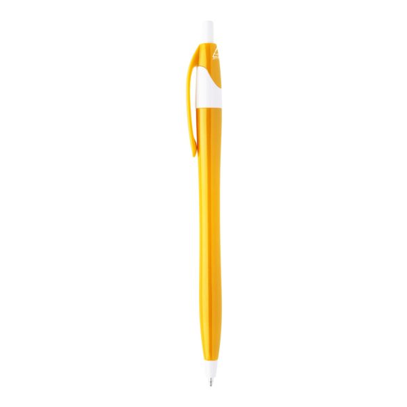 Raball RABS ballpoint pen