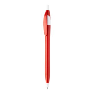 Raball RABS ballpoint pen