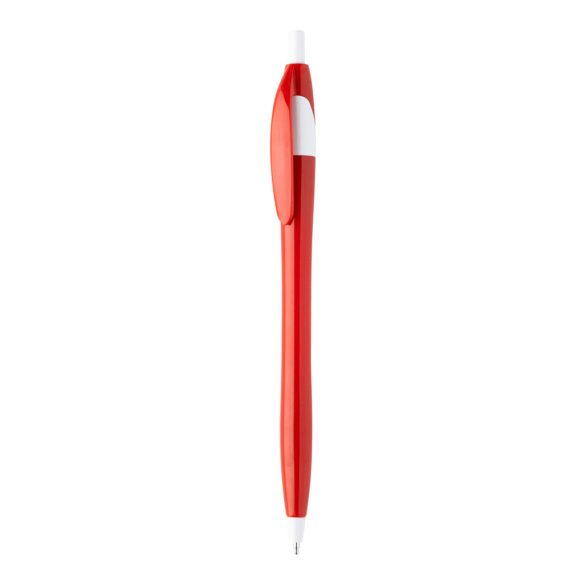 Raball RABS ballpoint pen