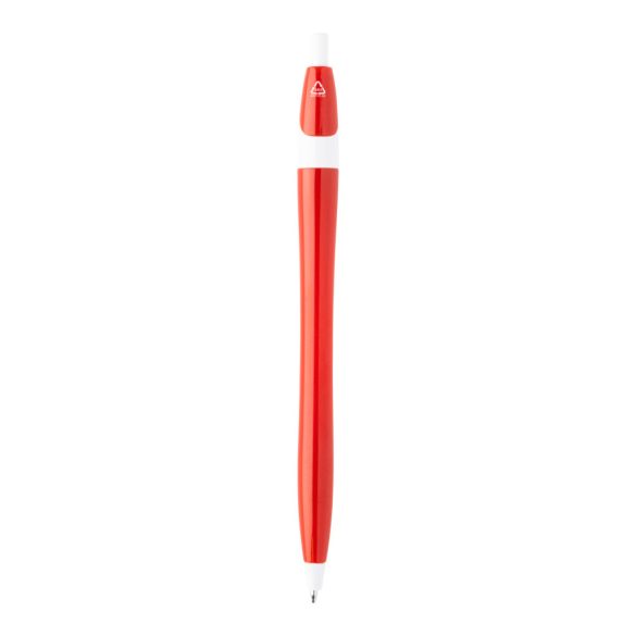 Raball RABS ballpoint pen